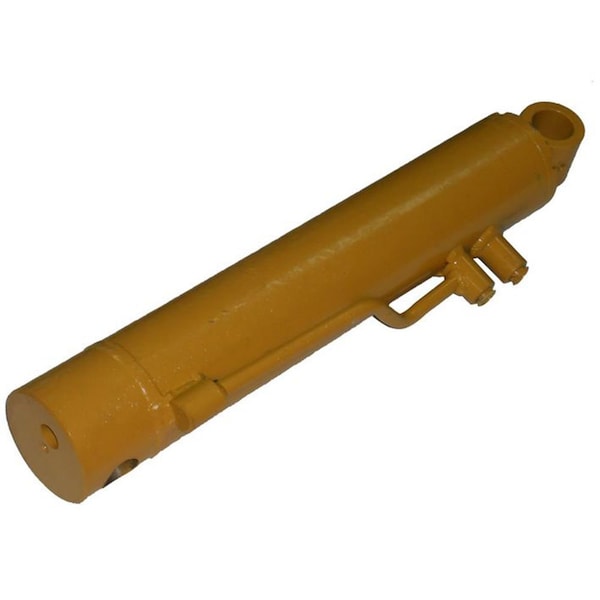 Aftermarket New Fits Caterpillar Fits CAT Industrial Construction Bucket Cylinder 12 9T4006 - main
